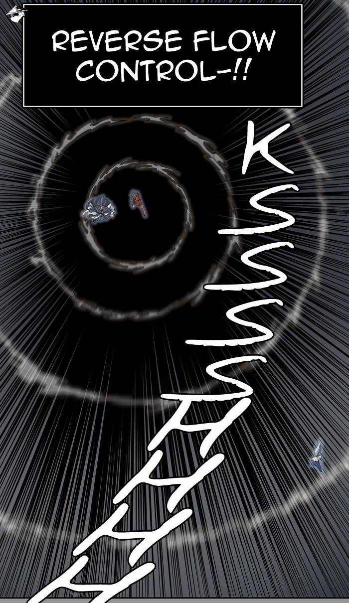 Tower of God Chapter 333 image 39